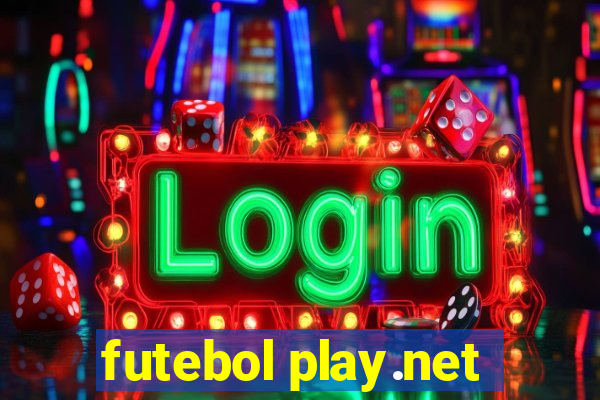 futebol play.net